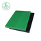 ISO General Engineering Plastic Products 100x200x15cm Plastikowa deska pom